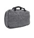 תיק רחצה Outdoor Travel Kit (חדש)