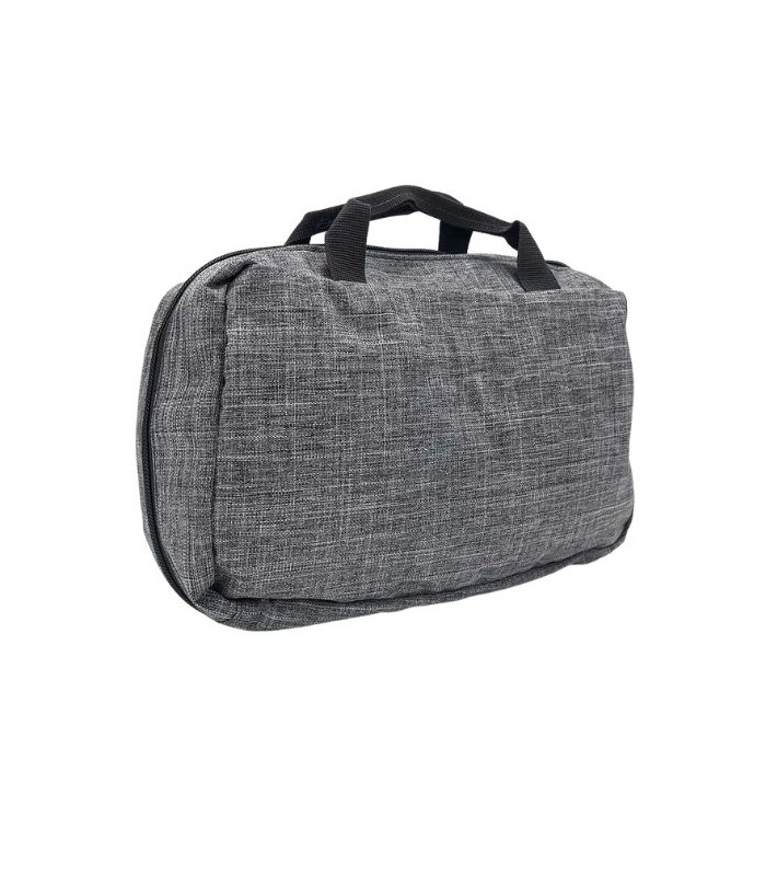 תיק רחצה Outdoor Travel Kit (חדש)