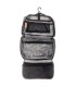 תיק רחצה Outdoor Travel Kit (חדש)