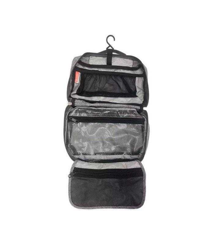 תיק רחצה Outdoor Travel Kit (חדש)