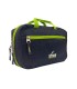 תיק רחצה Outdoor Travel Kit (חדש)