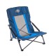 כסא שטח Ocean Chair (חדש)