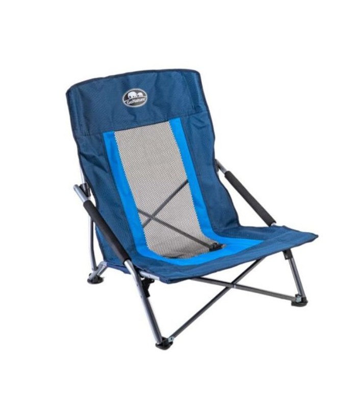 כסא שטח Ocean Chair (חדש)