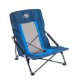 כסא שטח Ocean Chair
