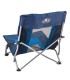 כסא שטח Ocean Chair (חדש)