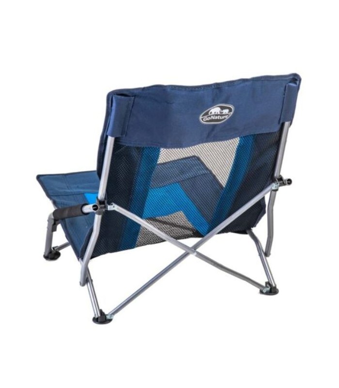 כסא שטח Ocean Chair (חדש)