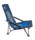 כסא שטח Ocean Chair (חדש)
