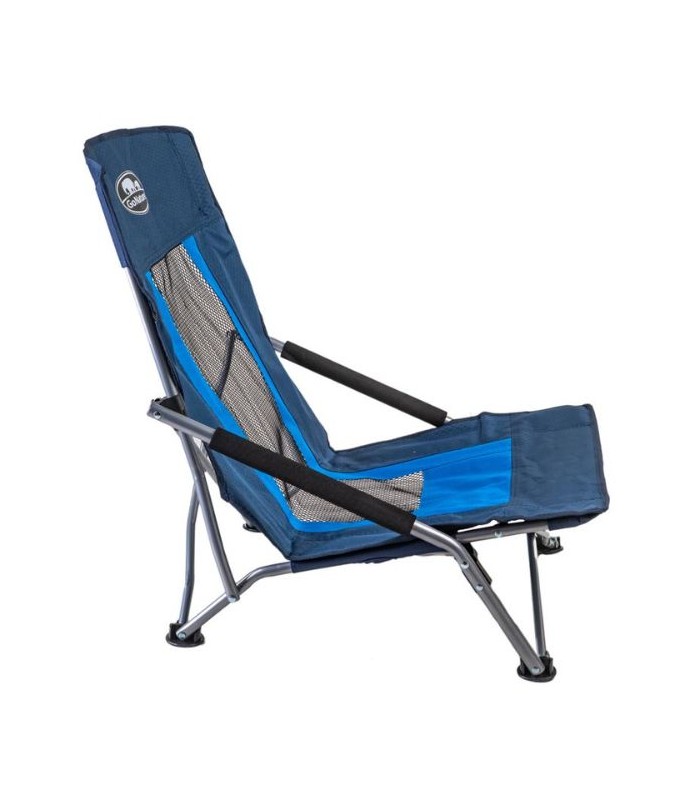 כסא שטח Ocean Chair (חדש)