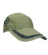 כובע Nomad Sail Cap (חדש)