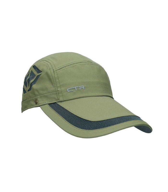 כובע Nomad Sail Cap (חדש)