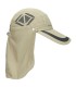 כובע Nomad Sail Cap (חדש)