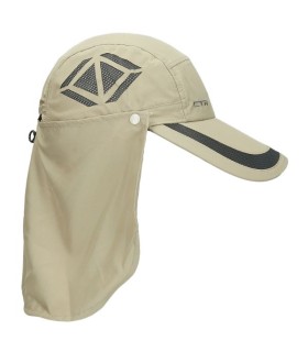 כובע Nomad Sail Cap (חדש)