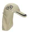 כובע Nomad Sail Cap