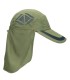 כובע Nomad Sail Cap (חדש)