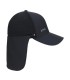 כובע Nomad Sail Cap (חדש)