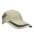 כובע Nomad Sail Cap (חדש)