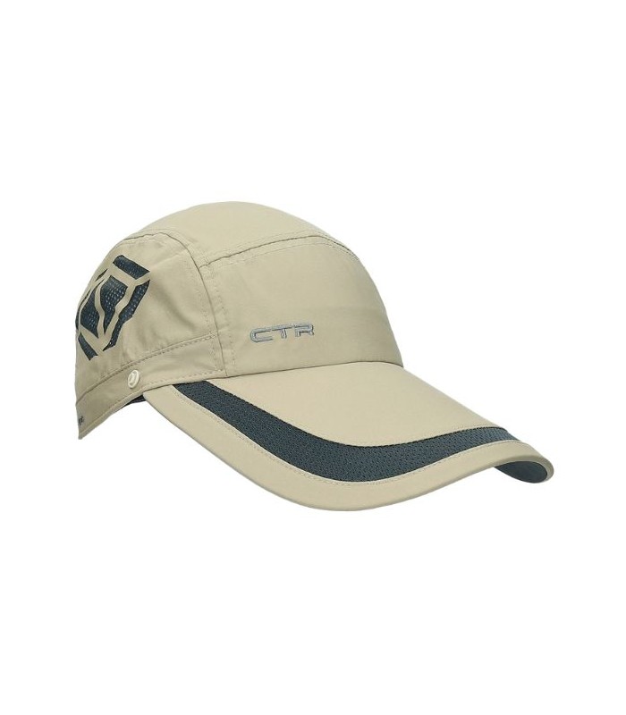 כובע Nomad Sail Cap (חדש)