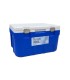 צידנית קשיחה מקפיאה 36 ליטר Polar Cooler