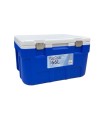 צידנית קשיחה מקפיאה 36 ליטר Polar Cooler