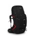 תרמיל OSPREY AETHER PLUS 70L