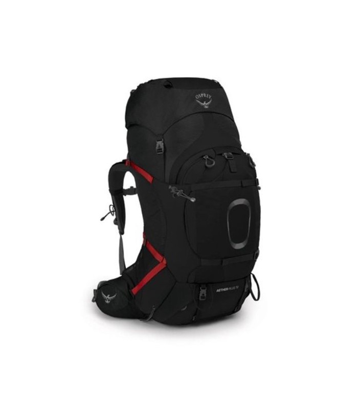תרמיל OSPREY AETHER PLUS 70L