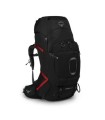 תרמיל OSPREY AETHER PLUS 70L