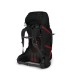 תרמיל OSPREY AETHER PLUS 70L