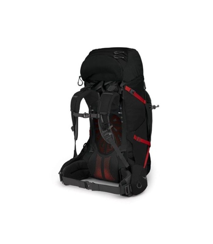 תרמיל OSPREY AETHER PLUS 70L