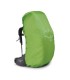 תרמיל OSPREY AETHER PLUS 70L