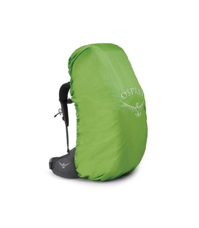 תרמיל OSPREY AETHER PLUS 70L