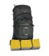 תרמיל OSPREY AETHER PLUS 70L