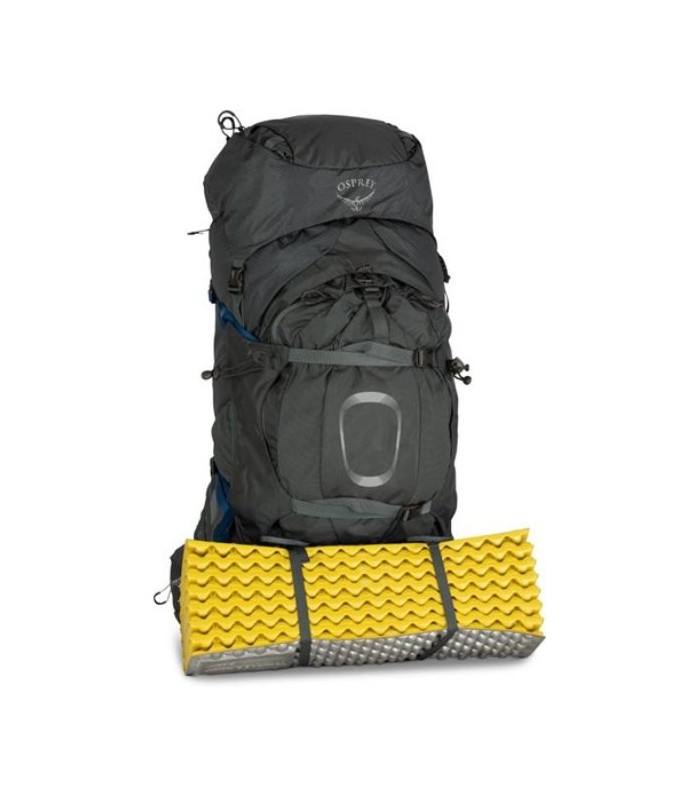 תרמיל OSPREY AETHER PLUS 70L