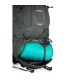 תרמיל OSPREY AETHER PLUS 70L