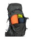 תרמיל OSPREY AETHER PLUS 70L
