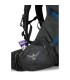 תרמיל OSPREY AETHER PLUS 70L