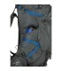 תרמיל OSPREY AETHER PLUS 70L