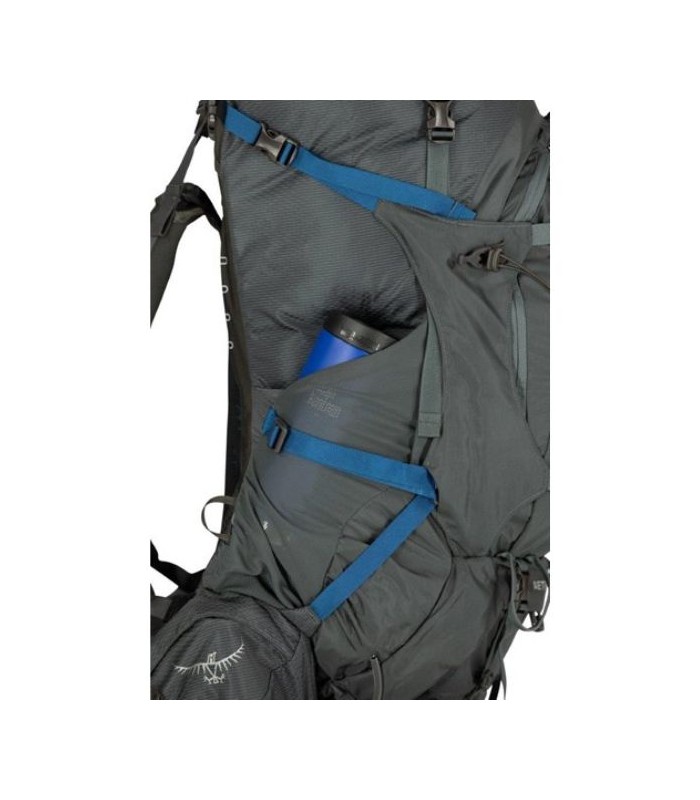 תרמיל OSPREY AETHER PLUS 70L
