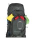 תרמיל OSPREY AETHER PLUS 70L