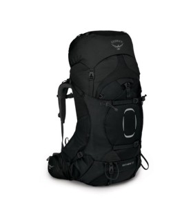 תרמיל OSPREY AETHER 65 (חדש)