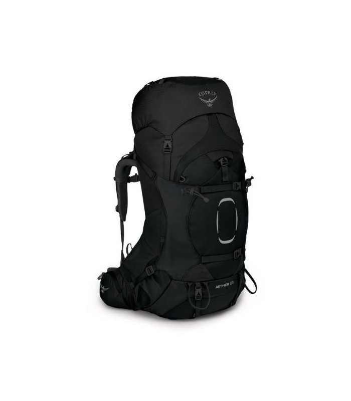 תרמיל OSPREY AETHER 65 (חדש)