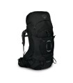 תרמיל OSPREY AETHER 65