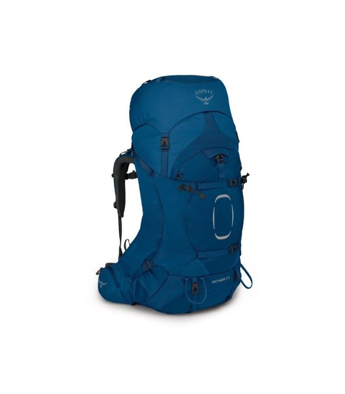 תרמיל OSPREY AETHER 65 (חדש)