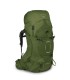 תרמיל OSPREY AETHER 65 (חדש)