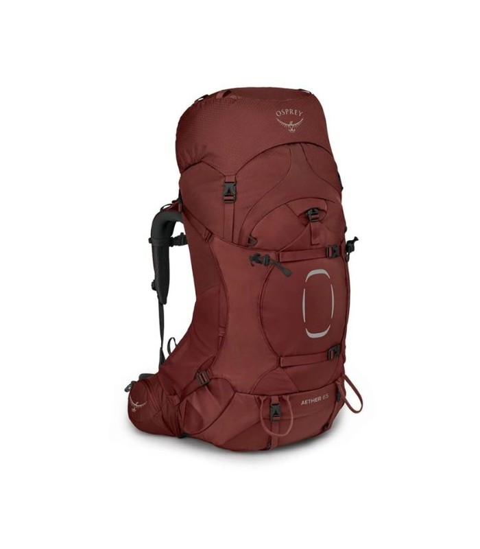 תרמיל OSPREY AETHER 65 (חדש)