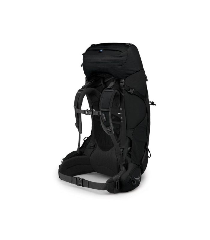 תרמיל OSPREY AETHER 65 (חדש)