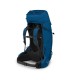 תרמיל OSPREY AETHER 65 (חדש)