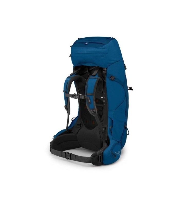תרמיל OSPREY AETHER 65 (חדש)