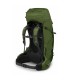 תרמיל OSPREY AETHER 65 (חדש)