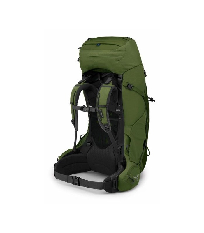 תרמיל OSPREY AETHER 65 (חדש)