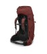 תרמיל OSPREY AETHER 65 (חדש)
